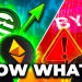 Crypto News: Bybit Hack, ETH, Hyperliquid, Sonic, Aptos & More Crypto News: Bybit Hack, ETH, Hyperliquid, Sonic, Aptos & More