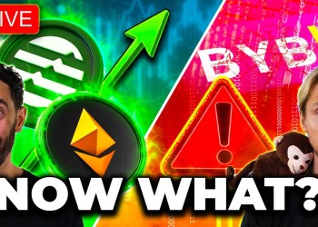 Crypto News: Bybit Hack, ETH, Hyperliquid, Sonic, Aptos & More Crypto News: Bybit Hack, ETH, Hyperliquid, Sonic, Aptos & More