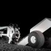 Riches on the Moon: The Race for Dirt Worth MILLIONS Riches on the Moon: The Race for Dirt Worth MILLIONS
