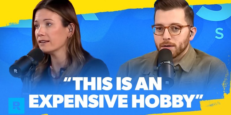 My Business Is 0,000 in Debt (File for Bankruptcy?) My Business Is 0,000 in Debt (File for Bankruptcy?)