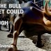 Why the bull market could run through 2026 Why the bull market could run through 2026