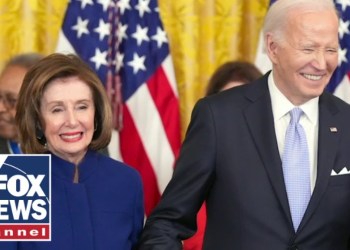 Pelosi mocked for suggesting Biden should be added to Mount Rushmore Pelosi mocked for suggesting Biden should be added to Mount Rushmore