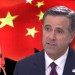 CIA working to ‘counter’ the China threat, explains Director Ratcliffe CIA working to ‘counter’ the China threat, explains Director Ratcliffe