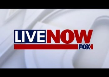 Kamala Harris picks Tim Walz, JD Vance campaigns, Trump to speak to Elon Musk | LiveNOW from FOX Kamala Harris picks Tim Walz, JD Vance campaigns, Trump to speak to Elon Musk | LiveNOW from FOX