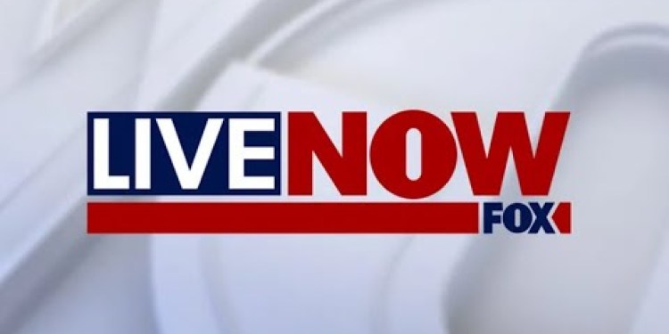 Kamala Harris picks Tim Walz, JD Vance campaigns, Trump to speak to Elon Musk | LiveNOW from FOX Kamala Harris picks Tim Walz, JD Vance campaigns, Trump to speak to Elon Musk | LiveNOW from FOX