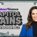Why Trump’s tax cut bill is a bigger deal than DOGE budget cuts Why Trump’s tax cut bill is a bigger deal than DOGE budget cuts