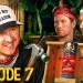 If You Come at the King, You Best Not Miss | Surviving Barstool S3 Ep. 7 If You Come at the King, You Best Not Miss | Surviving Barstool S3 Ep. 7