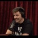 Joe Rogan Experience #2284 – Ian Carroll Joe Rogan Experience #2284 – Ian Carroll