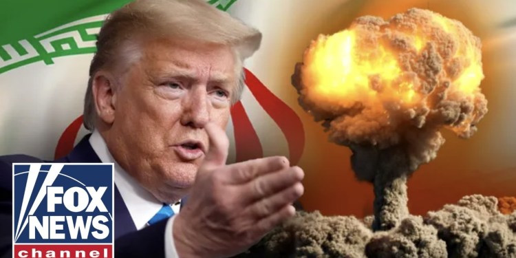 GLOBAL CONCERN: Iran’s long-range missile reach raises new security fears GLOBAL CONCERN: Iran’s long-range missile reach raises new security fears