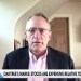 Oaktree’s Marks Says Stocks Are in Early Days of a Bubble (full interview) Oaktree’s Marks Says Stocks Are in Early Days of a Bubble (full interview)