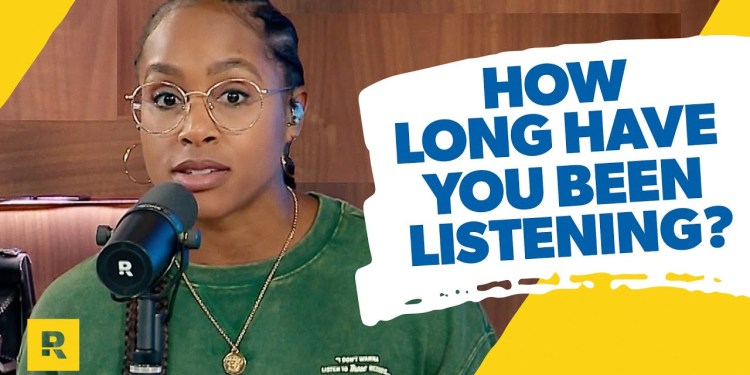 Which Credit Card Should We Get for My Son? Which Credit Card Should We Get for My Son?