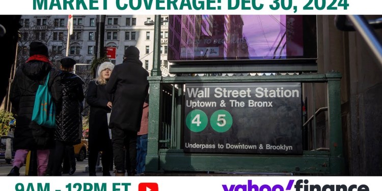 Stocks climb from session lows Stocks climb from session lows