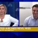 Delta and United ‘remain top tier’ in the airline industry, says Melius’ Connor Cunningham Delta and United ‘remain top tier’ in the airline industry, says Melius’ Connor Cunningham