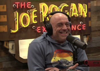 Joe Rogan Experience #2488 – James McCann Joe Rogan Experience #2488 – James McCann