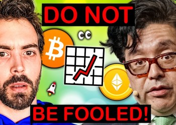 WHY Crypto’s Bottom Is Likely In (explained in less than 4 minutes) WHY Crypto’s Bottom Is Likely In (explained in less than 4 minutes)