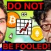 WHY Crypto’s Bottom Is Likely In (explained in less than 4 minutes) WHY Crypto’s Bottom Is Likely In (explained in less than 4 minutes)