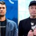 Elon Musk, Charlie Kirk warnings resurface after SPLC federal indictment Elon Musk, Charlie Kirk warnings resurface after SPLC federal indictment