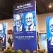Berkshire Hathaway Posts .35 Billion Q1 Earning Berkshire Hathaway Posts .35 Billion Q1 Earning
