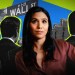 What It’s Really Like for Women in Finance | Bullish What It’s Really Like for Women in Finance | Bullish