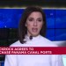 BlackRock agrees to purchase Panama Canal Ports BlackRock agrees to purchase Panama Canal Ports