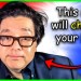 Tom Lee FINALLY REVEALS What Comes Next for Bitcoin & Eth in 2026!! Tom Lee FINALLY REVEALS What Comes Next for Bitcoin & Eth in 2026!!