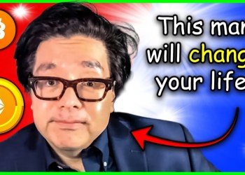Tom Lee FINALLY REVEALS What Comes Next for Bitcoin & Eth in 2026!! Tom Lee FINALLY REVEALS What Comes Next for Bitcoin & Eth in 2026!!