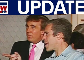 DOJ urges Epstein grand jury testimony release DOJ urges Epstein grand jury testimony release