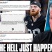 Ravens Back Out Of Maxx Crosby Trade, Sign Trey Hendrickson 13 Hours Later?! | Pat McAfee Show Ravens Back Out Of Maxx Crosby Trade, Sign Trey Hendrickson 13 Hours Later?! | Pat McAfee Show