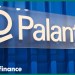 Palantir stock falls on reports of CEO’s plans to sell .2B of stock Palantir stock falls on reports of CEO’s plans to sell .2B of stock