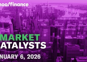 Emerging market stocks climb, plus could the Fed keep rates paused in January? Emerging market stocks climb, plus could the Fed keep rates paused in January?