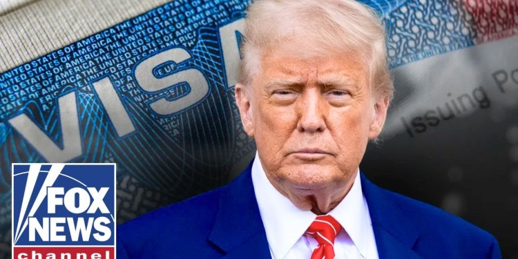 NO honest conversation has been had about this: Stephen Miller NO honest conversation has been had about this: Stephen Miller