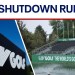 LIV Golf’s future in doubt as Saudi Arabia reshuffles funding LIV Golf’s future in doubt as Saudi Arabia reshuffles funding
