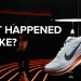 Why Nike Is Struggling Why Nike Is Struggling