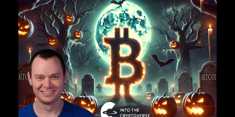 Bitcoin: Dooooobious Speculation Bitcoin: Dooooobious Speculation