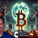 Bitcoin: Dooooobious Speculation Bitcoin: Dooooobious Speculation
