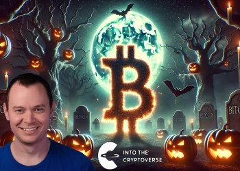 Bitcoin: Dooooobious Speculation Bitcoin: Dooooobious Speculation
