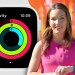 Apple Watch Features To Level Up Your Fitness Routine Apple Watch Features To Level Up Your Fitness Routine