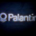 No one is even close to Palantir, says Gil Luria No one is even close to Palantir, says Gil Luria