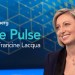 China Stimulus Plan Boosts Stocks; Germany Recession Concerns | Bloomberg The Pulse 09/24/24 China Stimulus Plan Boosts Stocks; Germany Recession Concerns | Bloomberg The Pulse 09/24/24