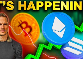 Altcoins Set to Explode in Weeks? Here’s What You Need to Know! Altcoins Set to Explode in Weeks? Here’s What You Need to Know!