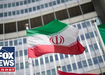 All roads begin in Iran, all roads end in Iran: Retired Air Force general All roads begin in Iran, all roads end in Iran: Retired Air Force general