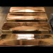 Shock Import Tariff Roils Gold Market Shock Import Tariff Roils Gold Market