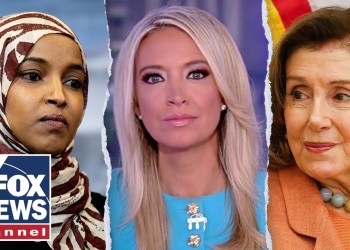 McEnany: How in the world does this happen? McEnany: How in the world does this happen?