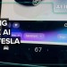 We Chatted With xAI’s Grok Chatbot While Driving A Tesla In NYC — Here’s What Happened We Chatted With xAI’s Grok Chatbot While Driving A Tesla In NYC — Here’s What Happened