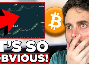 This ‘ALWAYS’ Happens Before A Crypto Market Explosion This ‘ALWAYS’ Happens Before A Crypto Market Explosion