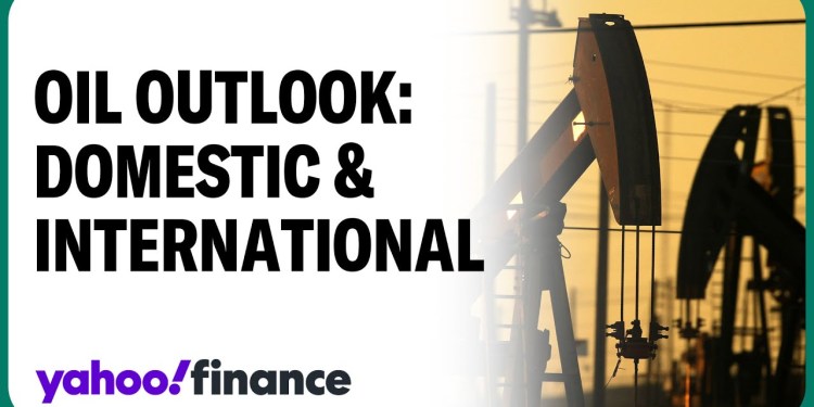 Oil prices: OPEC+ could deliver an August surprise, analyst say Oil prices: OPEC+ could deliver an August surprise, analyst say