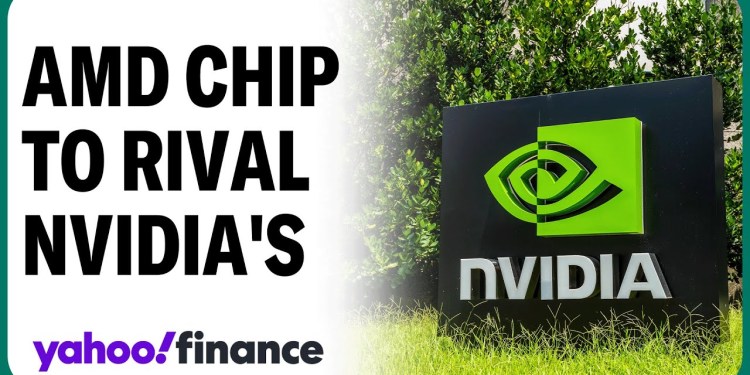 Hyperscalers in ‘existential arms race’ over chip spending: Analyst Hyperscalers in ‘existential arms race’ over chip spending: Analyst