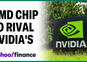 Hyperscalers in ‘existential arms race’ over chip spending: Analyst Hyperscalers in ‘existential arms race’ over chip spending: Analyst
