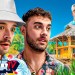 First “Barstool Beach House” Night Out Goes Off The Rails | VIVA TV First “Barstool Beach House” Night Out Goes Off The Rails | VIVA TV
