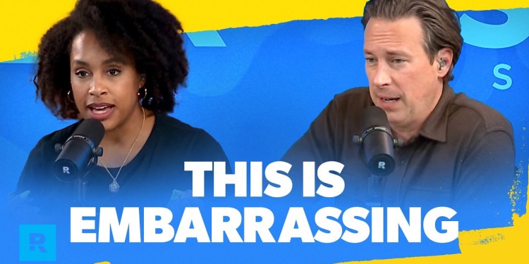 He Won’t Stop Lending His Mom Money He Won’t Stop Lending His Mom Money